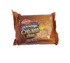 Aamulya Orange Cream Bite Flavoured Cream Biscuits, Brown, 92g |GMP30b