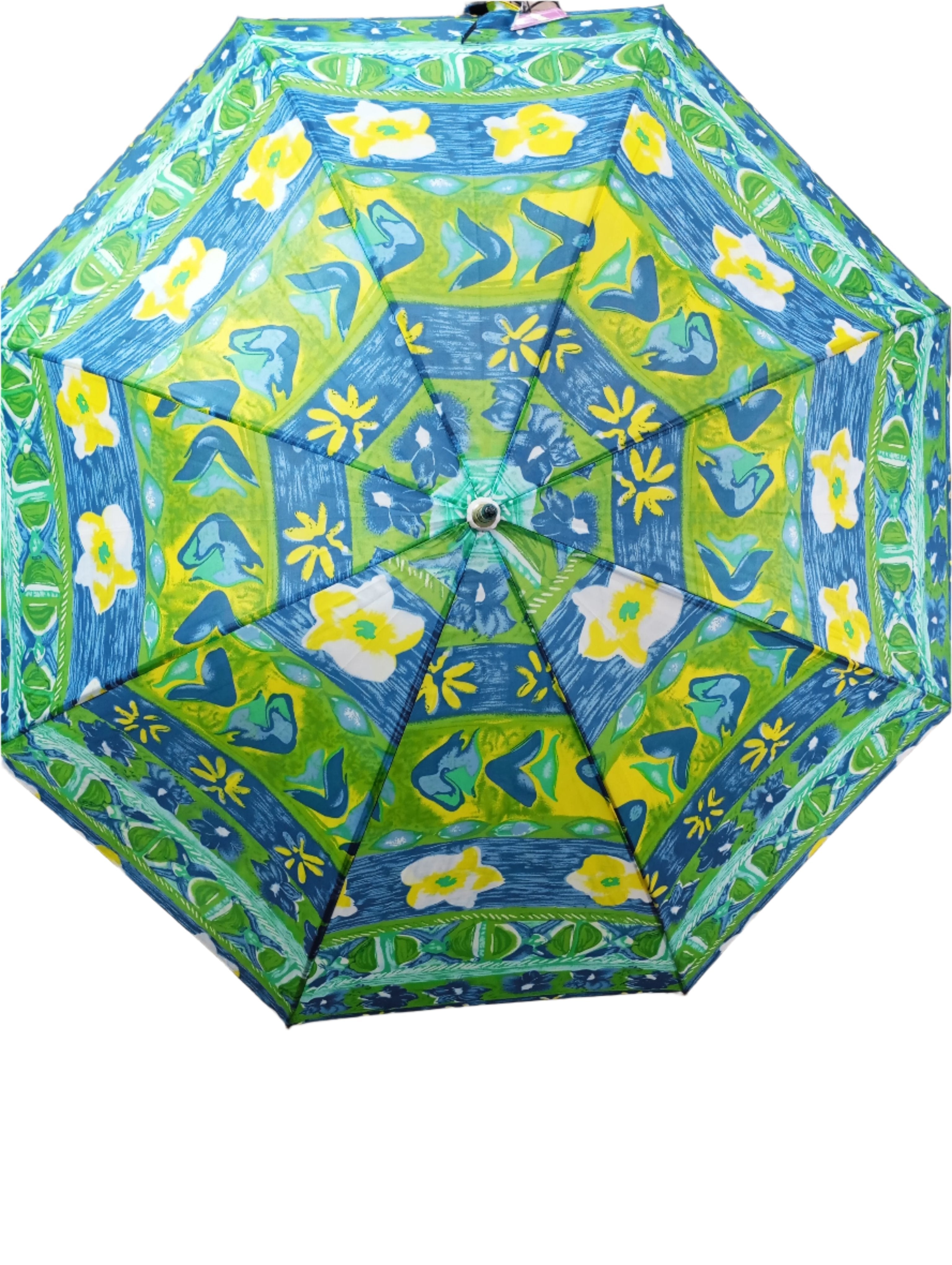 Super Fancy Affordable Top Quality Long Umbrella for Big Chiefs | DGA9e