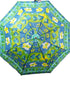 Super Fancy Affordable Top Quality Long Umbrella for Big Chiefs | DGA9e