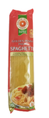 Golden Penny Pasta Spaghetti, 500g | 2KMS1b-GDS