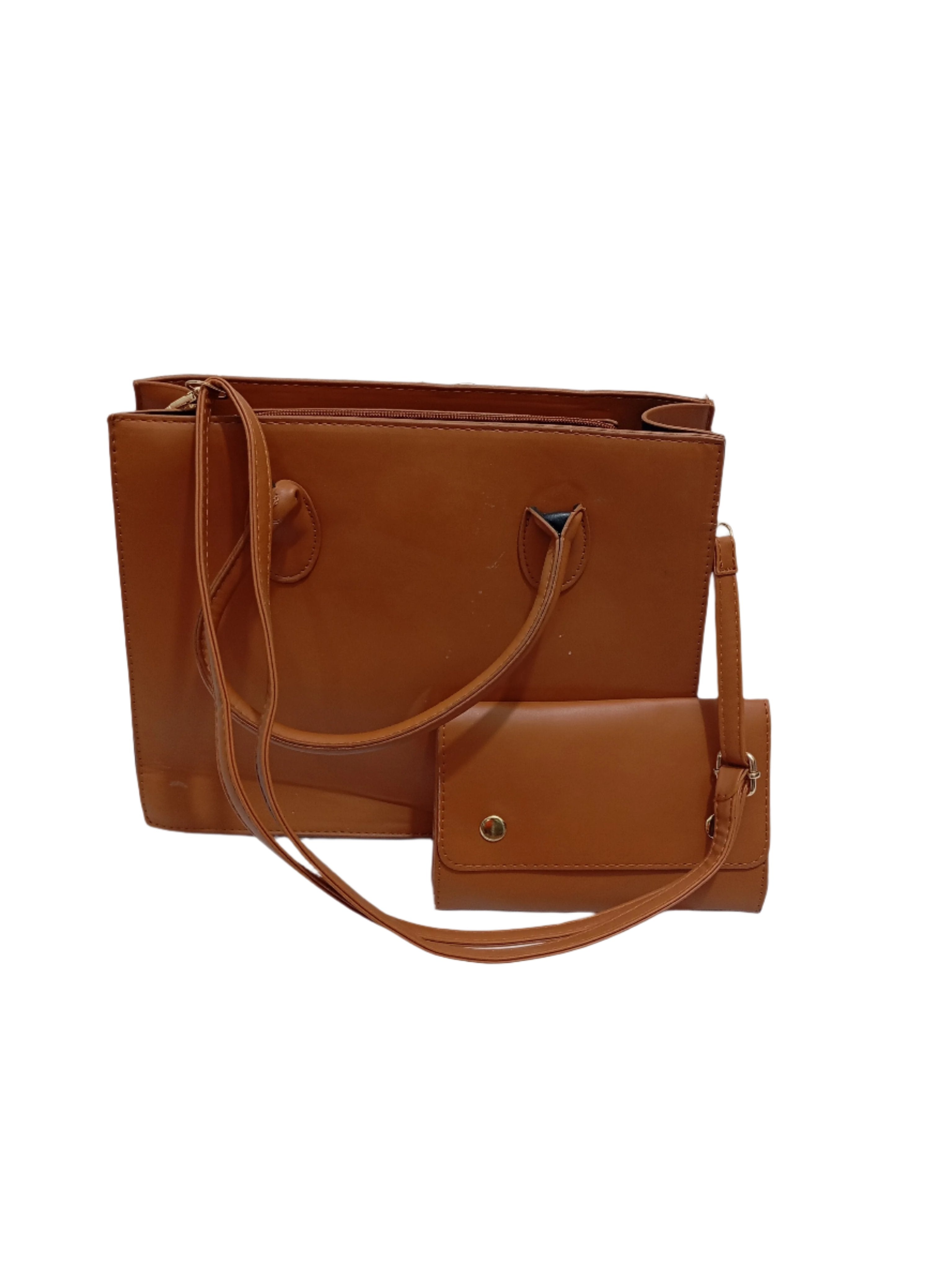 Fancy Party Handbag | CDF1c