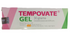 Tempovate Fast Action Gel Tube 45g | CDC36a