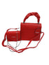 Cute Classy Fashion Handbag | CDF3c