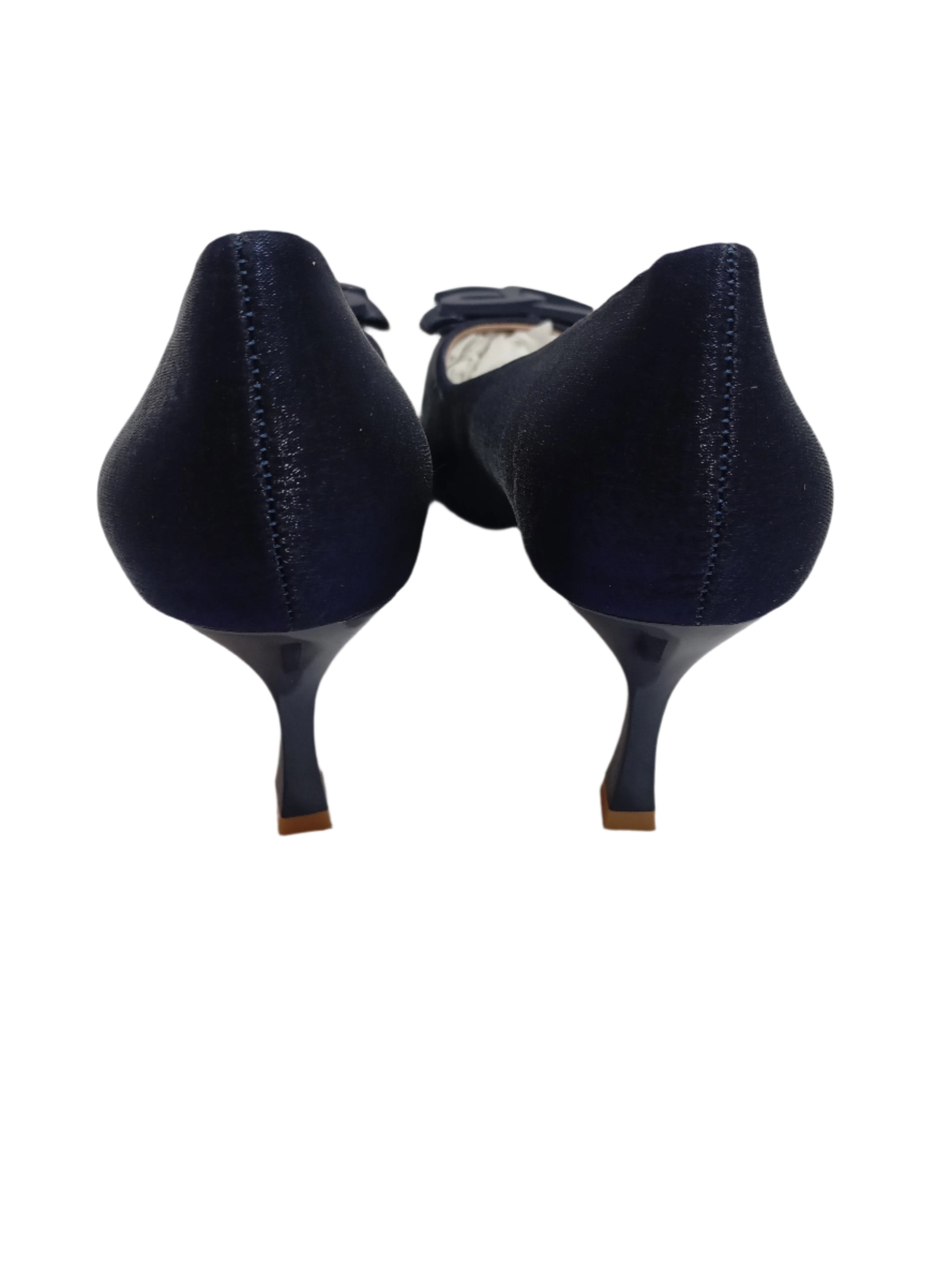 Stylish Designer Cover Shoe | CHL7a