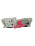 Ultraviolet Protection Sunglasses | DLTR52