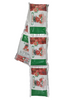 Gino Tomato Mix Satchet 5 Pieces Per Roll 300g | 2GNV16a-GDS