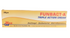 Funbact A Tripple Action Cream Tube 45g | CDC26a