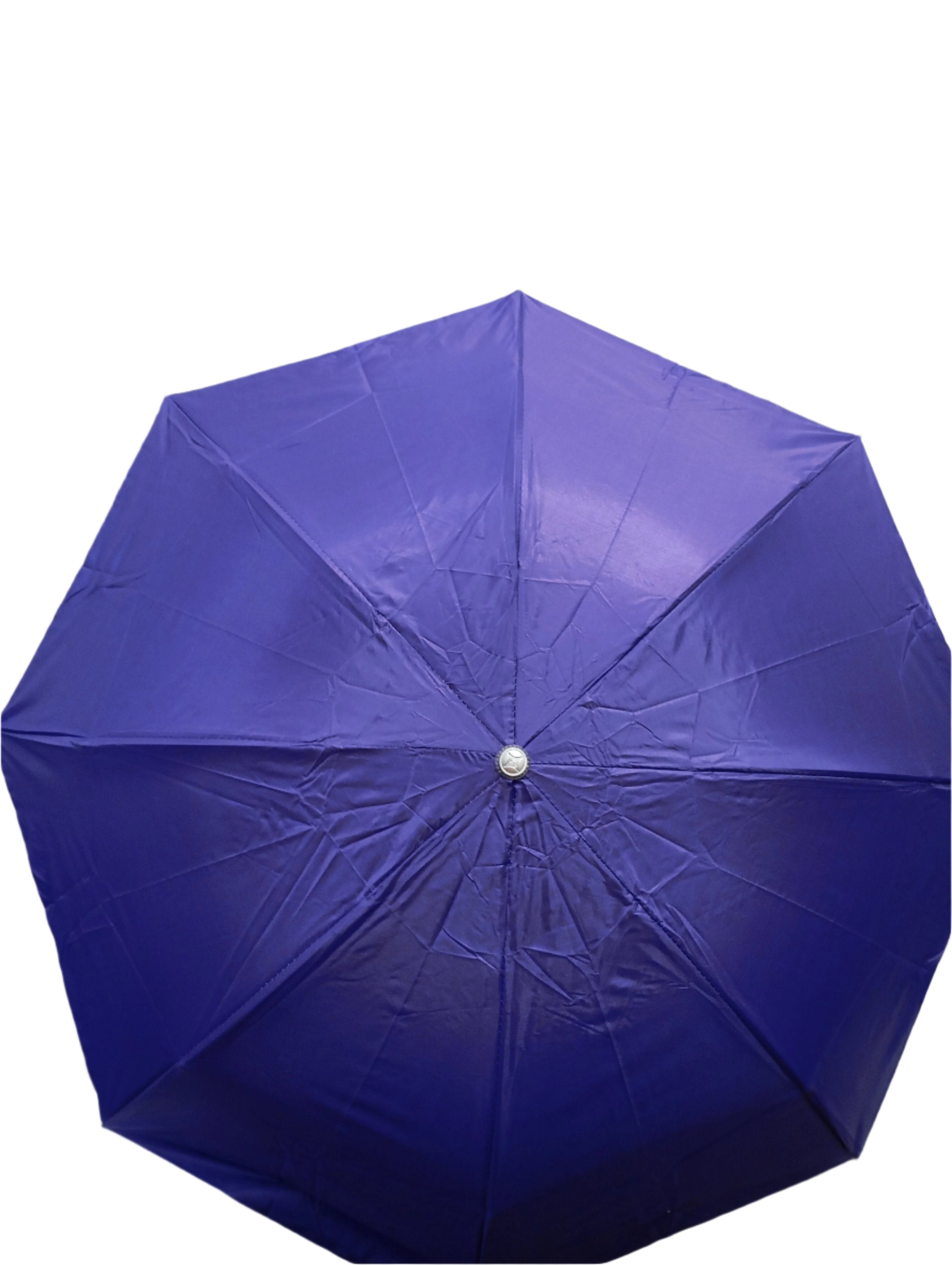 Classy Affordable Top Quality Bottle Umbrella | DGA1d