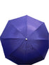 Classy Affordable Top Quality Bottle Umbrella | DGA1d