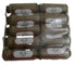 High Quality Sewing Thread, Pack Of 10, Army Green | OVY3h