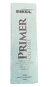 ZIKEL Face Primer (All New Oil Free) | ZKL1a