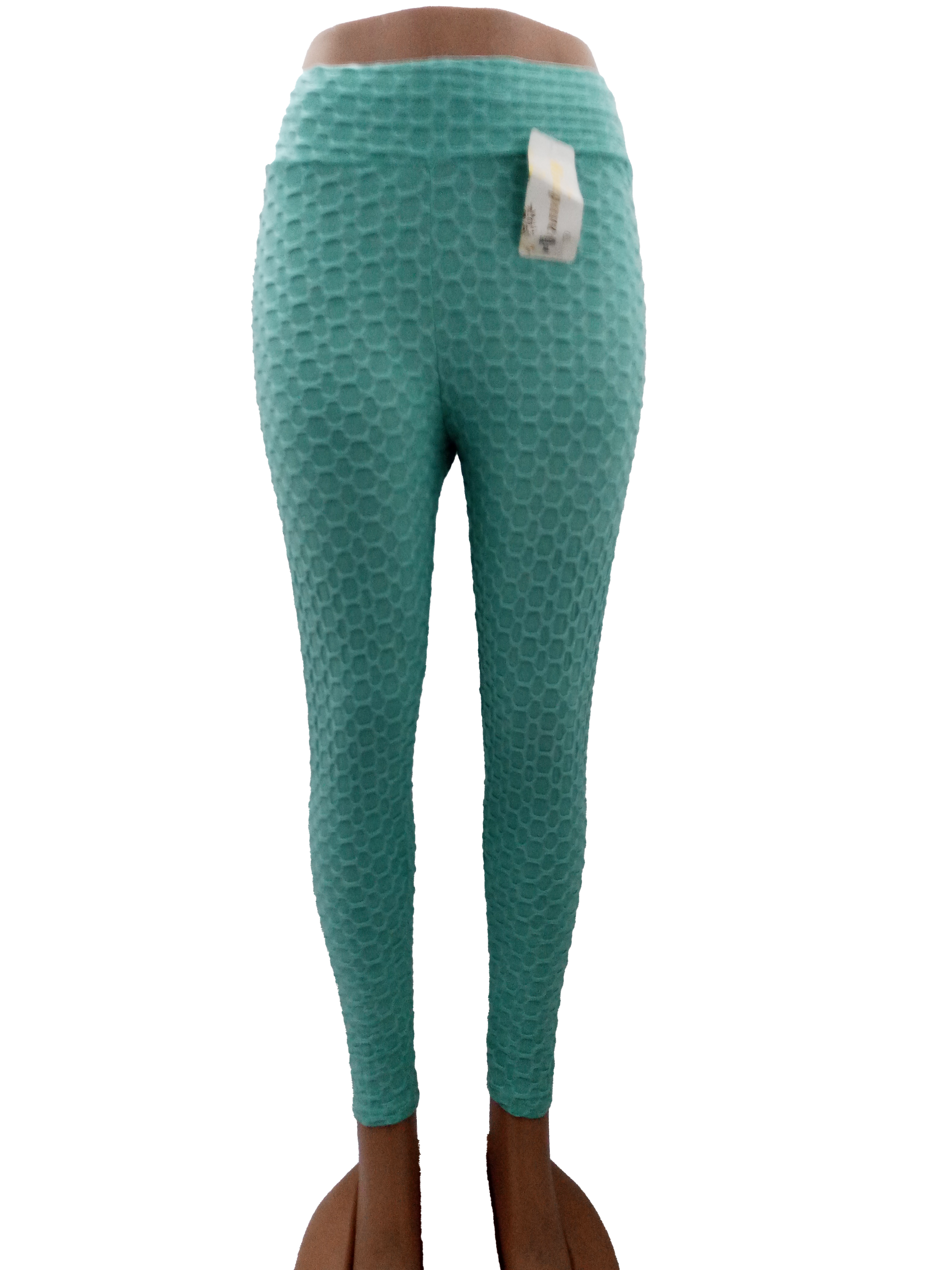 Modern Fashion Draft Leggings | FKY6c