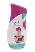 Precious Perfect Radiance White Lotion 125ML | CDC81a