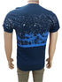 Seaworld Orlando Florida Polo T-Shirt (Unisex) | GWDL28