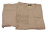 Up and Down  Senator Wear For Men Size 36, Carton Colour | BST31a