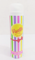 Vivelle Body Spray (Yellow) 150ML | MLD60b