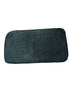 Eco Friendly Grass Footmat For Front Door | BNO1a