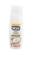 Alberto VO5 Island Coconut with Coconut Extract Moisturizing Shampoo, 443ML | UGM28a