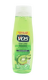 Alberto VO5 Kiwi Lime with Lemongrass Extract Clarifying Shampoo, 443ML | UGM28b