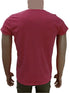 Outdoor Colorado Springs Adventure T-Shirt (Unisex) | GWDL14