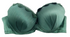 Fancy Top Quality Foam Support Bra | EBT28d