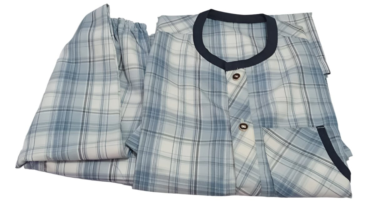 Up and Down  Senator Wear For Men , Multi Colour | BST35a