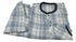 Up and Down  Senator Wear For Men , Multi Colour | BST35a