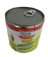 Tender and Crisp Green Giant Niblets Original 340g | GNV21a