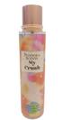 Pendora Scents Perfume (My Crush) 236ML | MLD71a