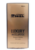 ZIKEL Luxury Matte Lipstick (Pearl) | ZKL24b