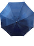 Top Notch Quality Umbrella for Big Chiefs | DGA7a
