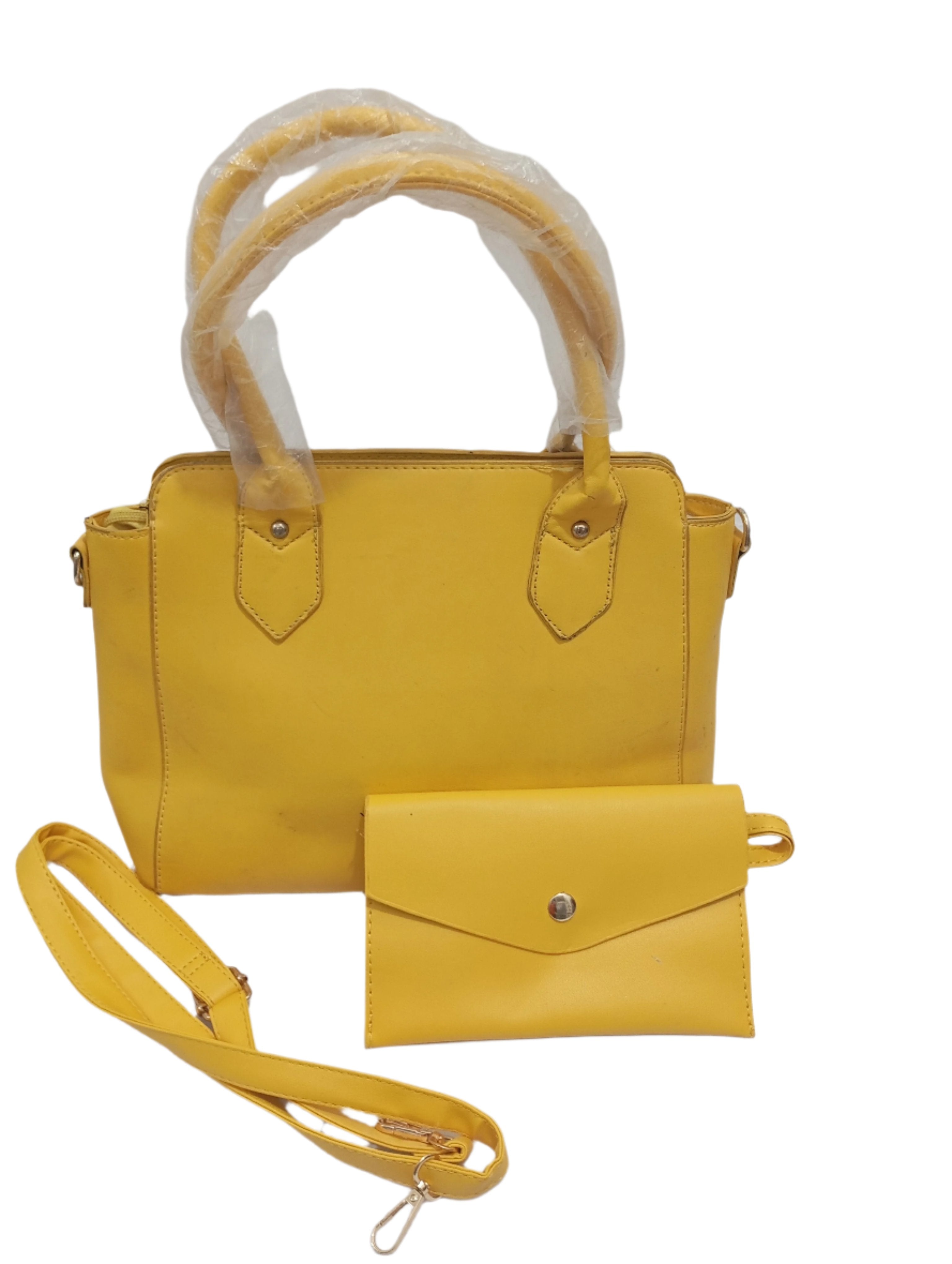 Fancy Big Miss Handbag | CDF1f