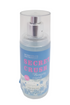 Beauty Rush Mist (Secret Crush) 100ML | MLD76a