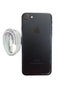 iPhone 7 32GB - Black - Unlocked GSM only | AFQE20