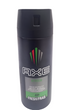 Axe Body Spray (Africa) 150ML | MLD59a