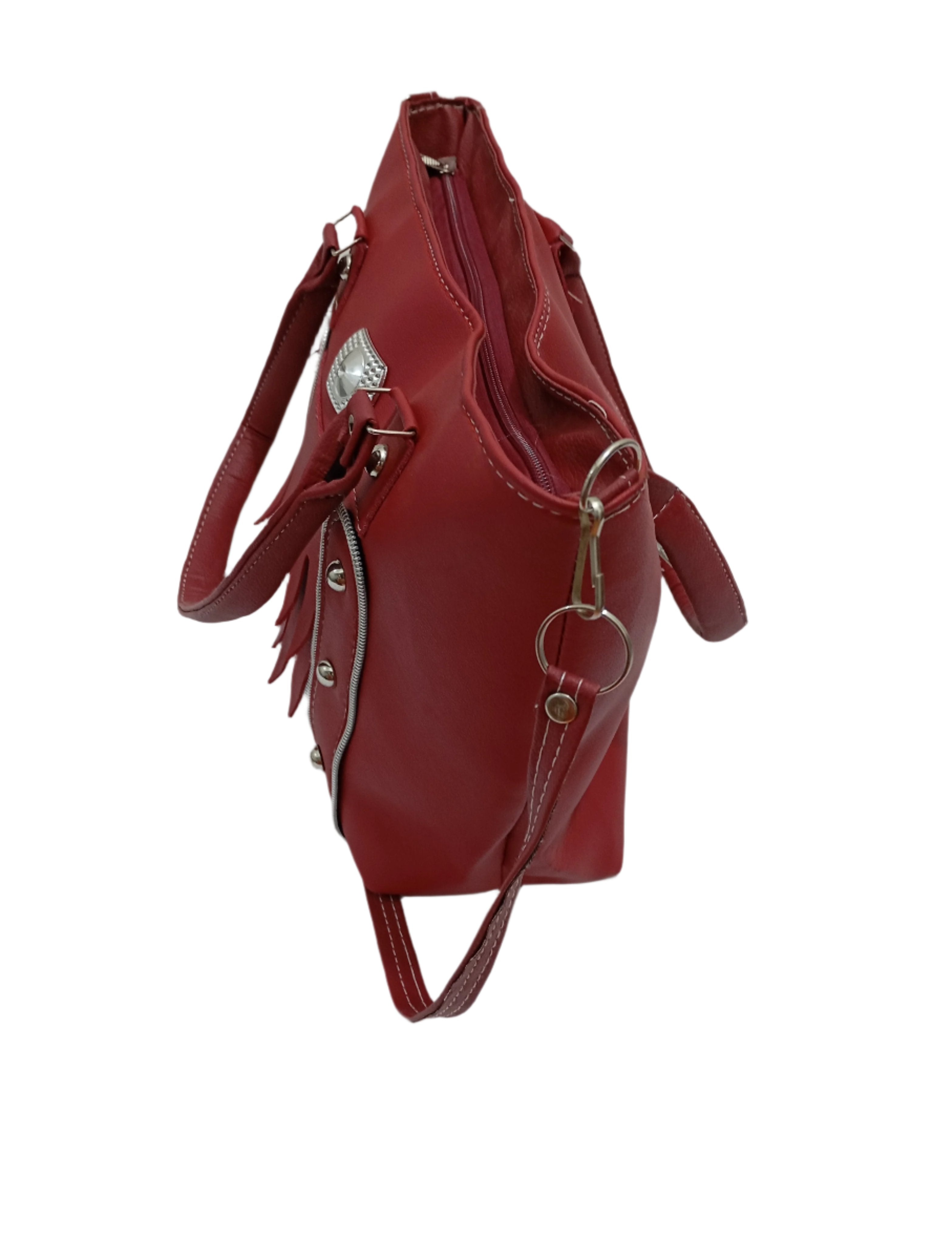 Elegant Quality Handbag | BUA4a