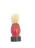 Eterna Shaving Brushes Green, | EVG36a