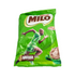 Nestle Milo Active-Go Malt Powser, 400g | CWT25a