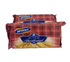 McVities Butter Shortbread (Scottish Heritage), 200g | GMP2a