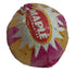 Maple Iceberg Milk Compand Chocolate With Raspberry Cream, Pink | LVA5a