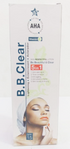 B.B Clear Lightening Lotion 10.1fl.Oz 300ml | CDC3a