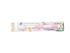 Smartcare Active Protection Children's Toothbrush 2-8 Years Bella & Bulldogs, Pink | EVG42c