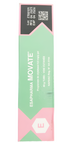 Movate Fast Action Cream Tube 45g | CDC31a