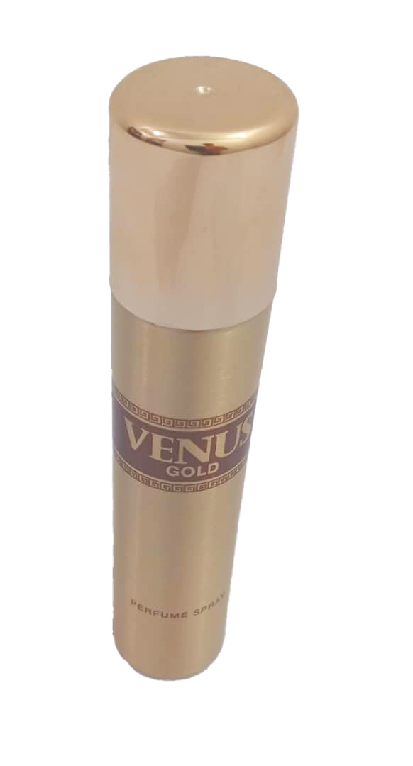 Venus Body Spray 50ML | MLD21a