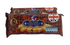 OGL Butter Shortbread (Cholesterol Free), 205g | GMP4a