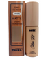 ZIKEL Skin Fit Foundation (Paris 1001) | ZKL23b