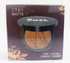 ZIKEL Pressed Powder (Zikel Warm) | ZKL3b