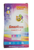 Smartcare Active Protection Children's Toothbrush 3-8 Years Makeitpop, Yellow | EVG43c