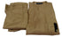 Up and Down  Senator Wear For Men, Orange | BST44a