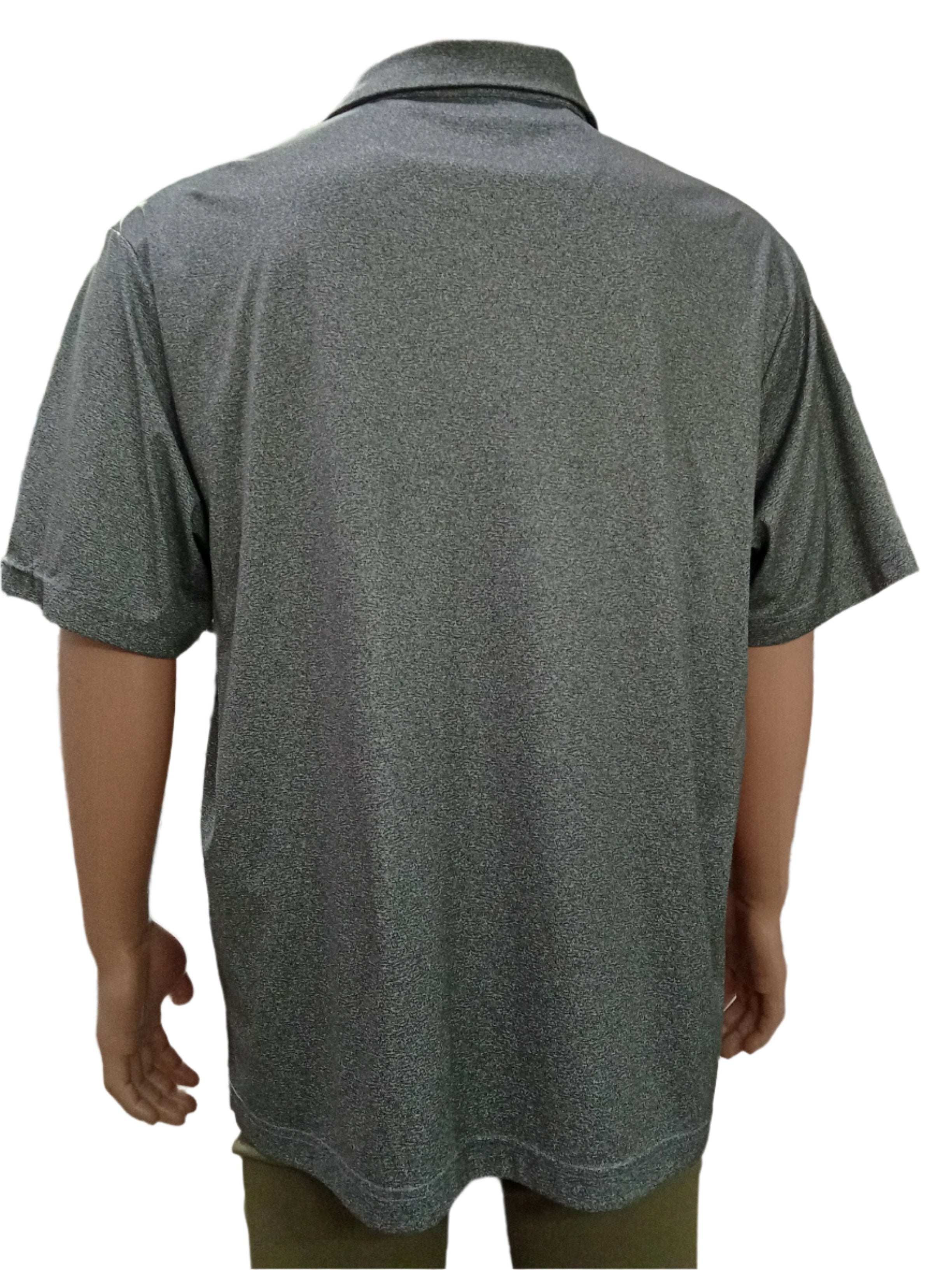 Top Quality Polo T-Shirt for Men | GWDL1